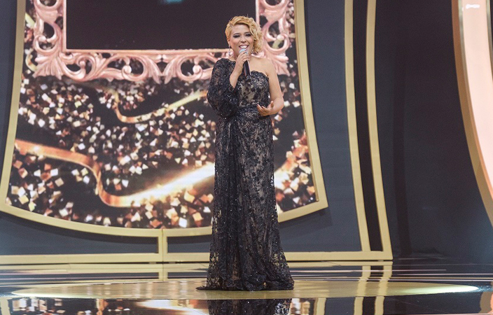 اليمني عمر ياسين فارس الأغنية الطربية في 