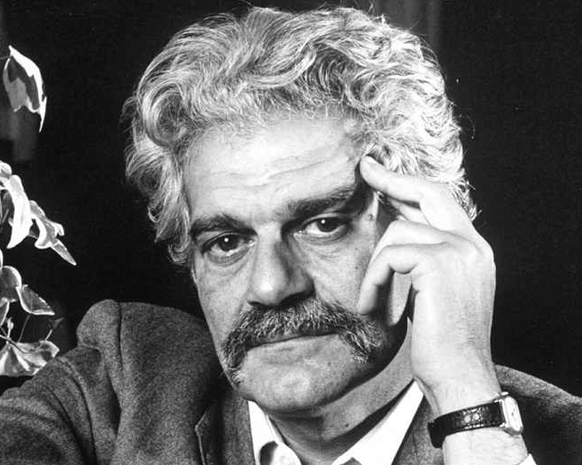 رغم رحيله... يبقى عمر الشريف فارس السينما العربية وأيقونتها