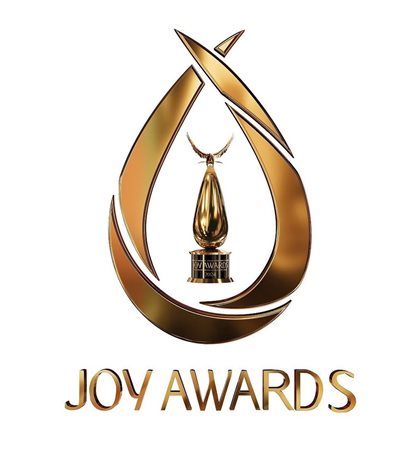 قوائم المرشحين النهائية لجوائز Joy Awards 2025