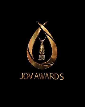 قوائم المرشحين النهائية لجوائز Joy Awards 2025