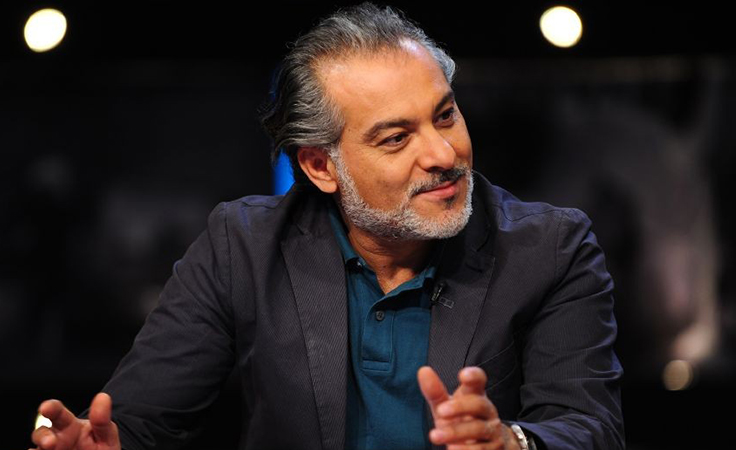 خاص- لهذا السبب يسافر فريق عمل مسلسل 