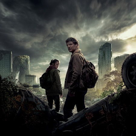 OSN تطلق ‘The Last of Us’ بالتزامن مع عرضه في الولايات المتحدة