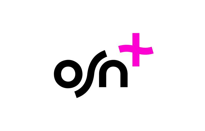 مجموعة OSN تطلق منصة OSN+
