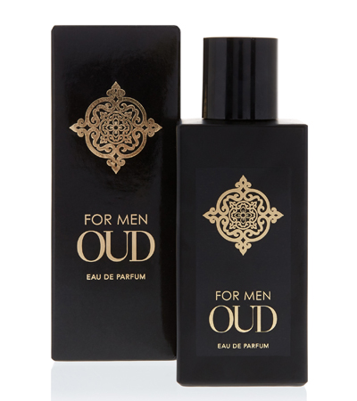 احتفي بالشهر الفضيل مع تشكيلة متميّزة من عطور العود