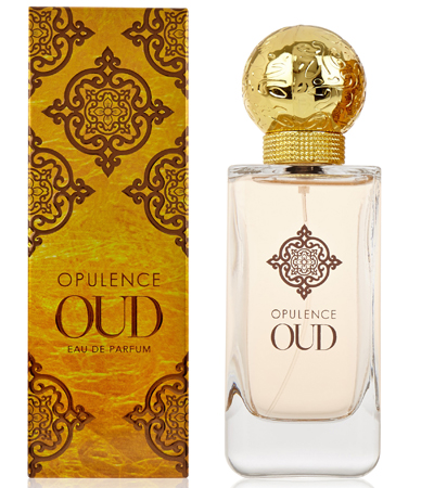 احتفي بالشهر الفضيل مع تشكيلة متميّزة من عطور العود