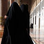 الدّكتورة السعودية غيداء الجريفاني لـ«نواعم»: ‎ هناك ثغرات اجتماعية وتفكير سلبي من ناحية المرأة