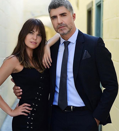 أخدود ترشيح سنتيمتر فساتين اكتان انستقرام Trichyrasitravels Com