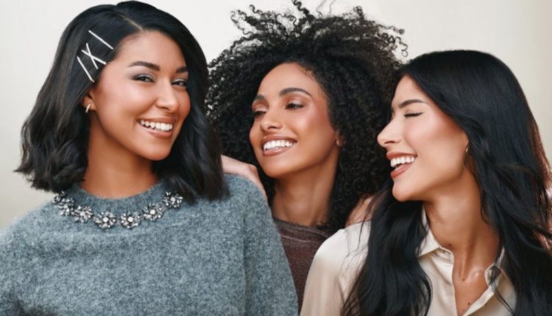 برنامج المكافآت MY SEPHORA أُطلق الآن في الشرق الأوسط
