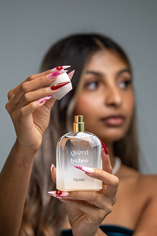 عطور تُعيد تعريف الإحساس بين الذاكرة واللحظة