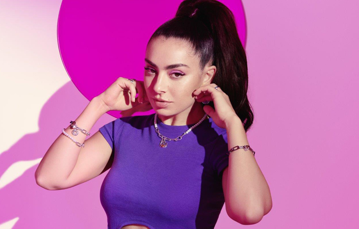 مجموعة PANDORA ME هي من صنع إبداعاتك وأسلوبك الشخصي