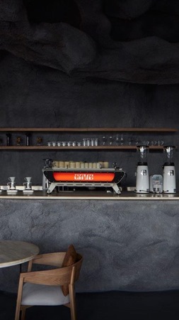 سبع مطاعم جديدة بانتظار الذوّاقة في القناة أبوظبي