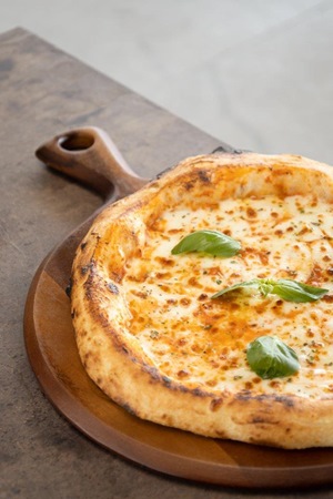 سبع مطاعم جديدة بانتظار الذوّاقة في القناة أبوظبي