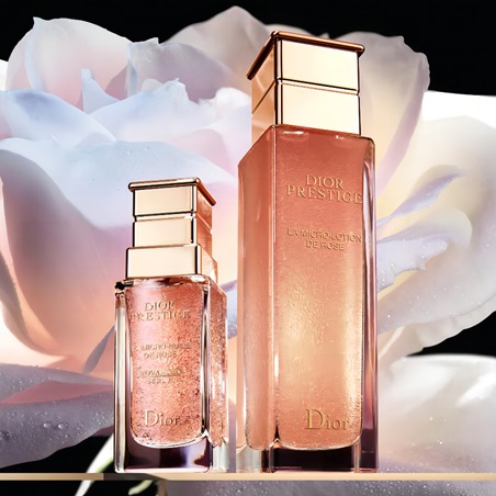 المكونات المتكيفة Adaptogens : سرّ البشرة المتوازنة هذا الخريف