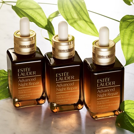 المكونات المتكيفة Adaptogens : سرّ البشرة المتوازنة هذا الخريف