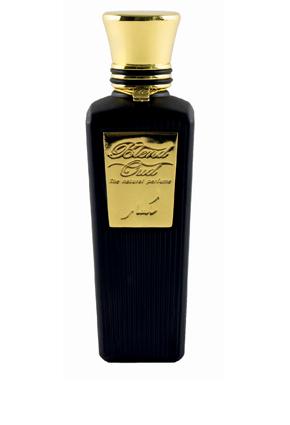 هكذا تختارين العطر المناسب لبشرتك 