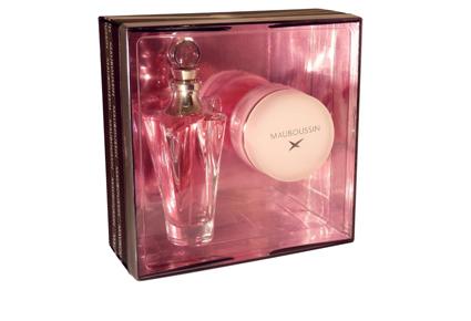 هكذا تختارين العطر المناسب لبشرتك 