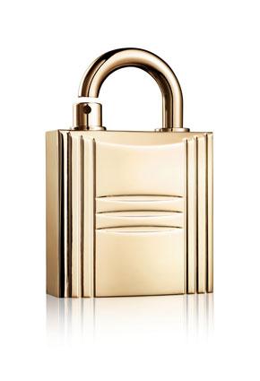 عطور Hermes بسحر الطبيعة تأخذك في رحلة خيالية  
