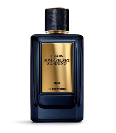 العطور، الهدية الأكثر روعة في موسم الأعياد! إليكِ خياراتنا