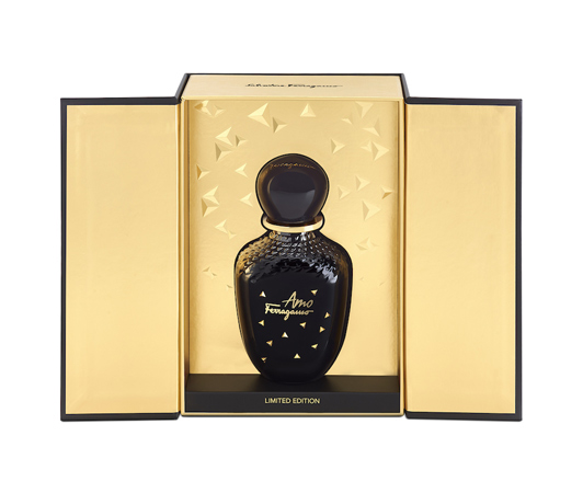 العطور، الهدية الأكثر روعة في موسم الأعياد! إليكِ خياراتنا