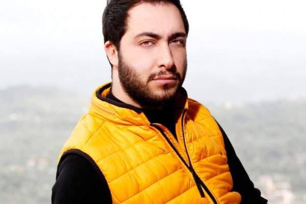 خاص- هل يعود فيليب أسمر إلى شركة الصباح‎‎؟