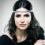كيف استفادت بياريت قطريب من ابتسامتها؟
