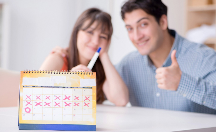 تعرّفي إلى أحدث أنواع حبوب منع الحمل للرجال