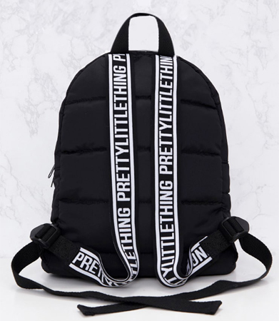 نقدّم لك الحقيبة العملية والمريحة لأيام الجامعة والدوام