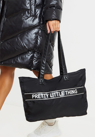 نقدّم لك الحقيبة العملية والمريحة لأيام الجامعة والدوام