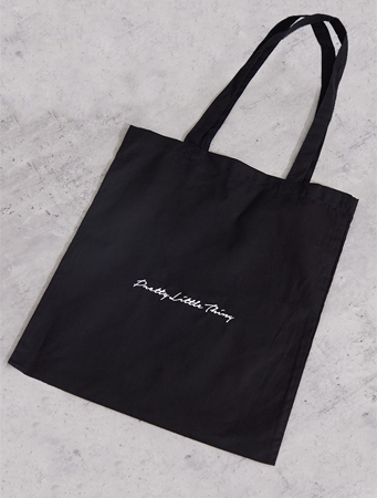 نقدّم لك الحقيبة العملية والمريحة لأيام الجامعة والدوام