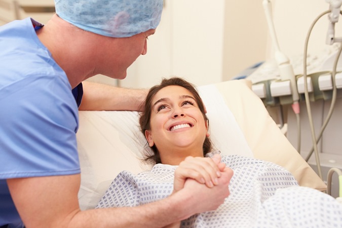 5 أسئلة تدور في رأسك عن عمليات التلقيح الصناعي.. والإجابة عليها