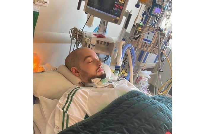 بعد 20 عاماً من الأمل... «الأمير النائم» يغادر بهدوء