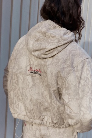 رمضان بألوان جديدة: بول آند بير يختار لك إطلالات الموسم