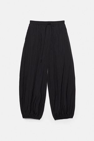 رمضان بألوان جديدة: بول آند بير يختار لك إطلالات الموسم