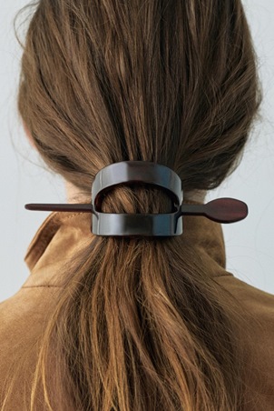 رمضان بألوان جديدة: بول آند بير يختار لك إطلالات الموسم