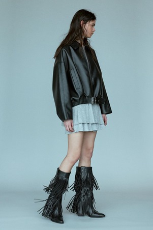 رمضان بألوان جديدة: بول آند بير يختار لك إطلالات الموسم