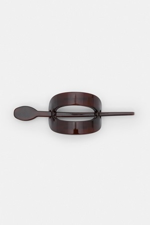 رمضان بألوان جديدة: بول آند بير يختار لك إطلالات الموسم