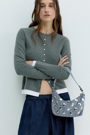 رمضان بألوان جديدة: بول آند بير يختار لك إطلالات الموسم