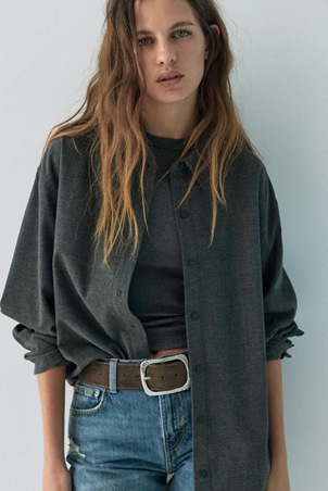 رمضان بألوان جديدة: بول آند بير يختار لك إطلالات الموسم