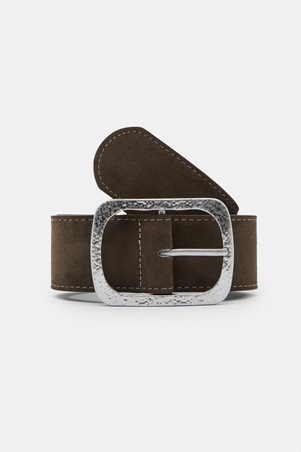 رمضان بألوان جديدة: بول آند بير يختار لك إطلالات الموسم