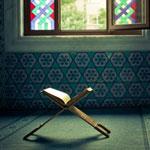 قصص الصحابة والتابعين في رمضان
