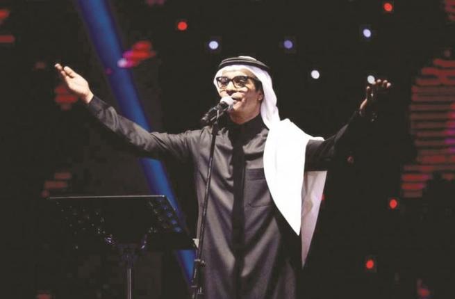 رابح صقر ويكيبيديا