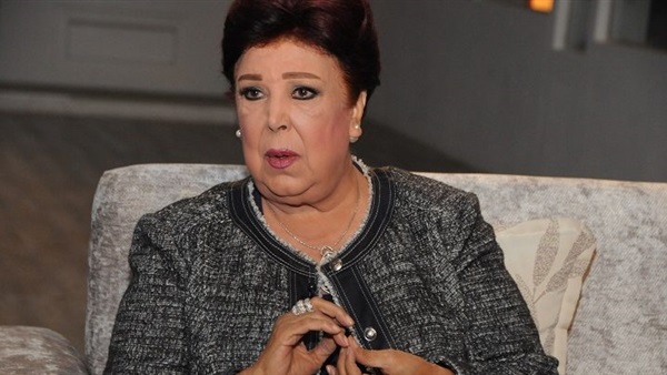 حقيقة وفاة رجاء الجدّاوي