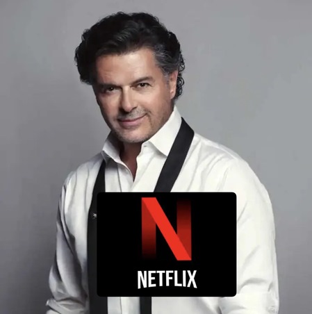 راغب علامة: أتمنى تكرار 