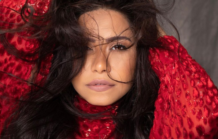 راغب علامة وشيرين عبد الوهاب معاً في قرطاج، والقيصر يعتذر