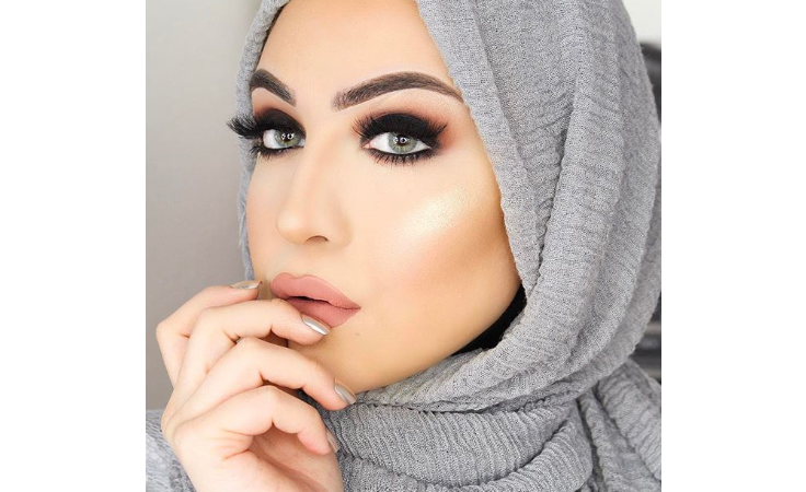 7 Ø£Ø³Ø±Ø§Ø± ÙÙÙÙØ© ÙÙØ­ÙØ§Ø¸ Ø¹ÙÙ ÙØ¶Ø§Ø±Ø© Ø¨Ø´Ø±ØªÙ ÙÙ Ø±ÙØ¶Ø§Ù