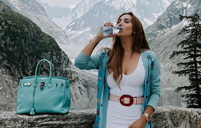 ����� ����� ����� �����