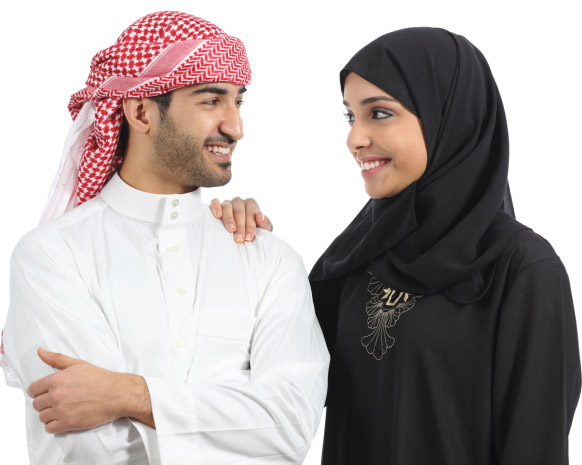 ما هي الأماكن المناسبة لقضاء رمضان مع زوجك؟اكتشفي على 