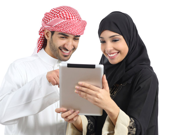 ما هي الأماكن المناسبة لقضاء رمضان مع زوجك؟اكتشفي على 