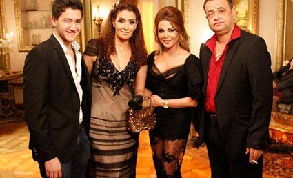 المسلسلات المصريّة الرمضانيّة: للكبار فقط!