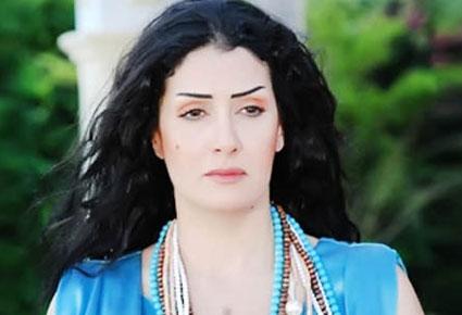 المسلسلات المصريّة الرمضانيّة: للكبار فقط!